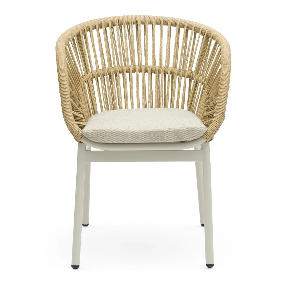 info-1-1 China Cafe Chairs With Cushions Manufacturers, Suppliers, Factory