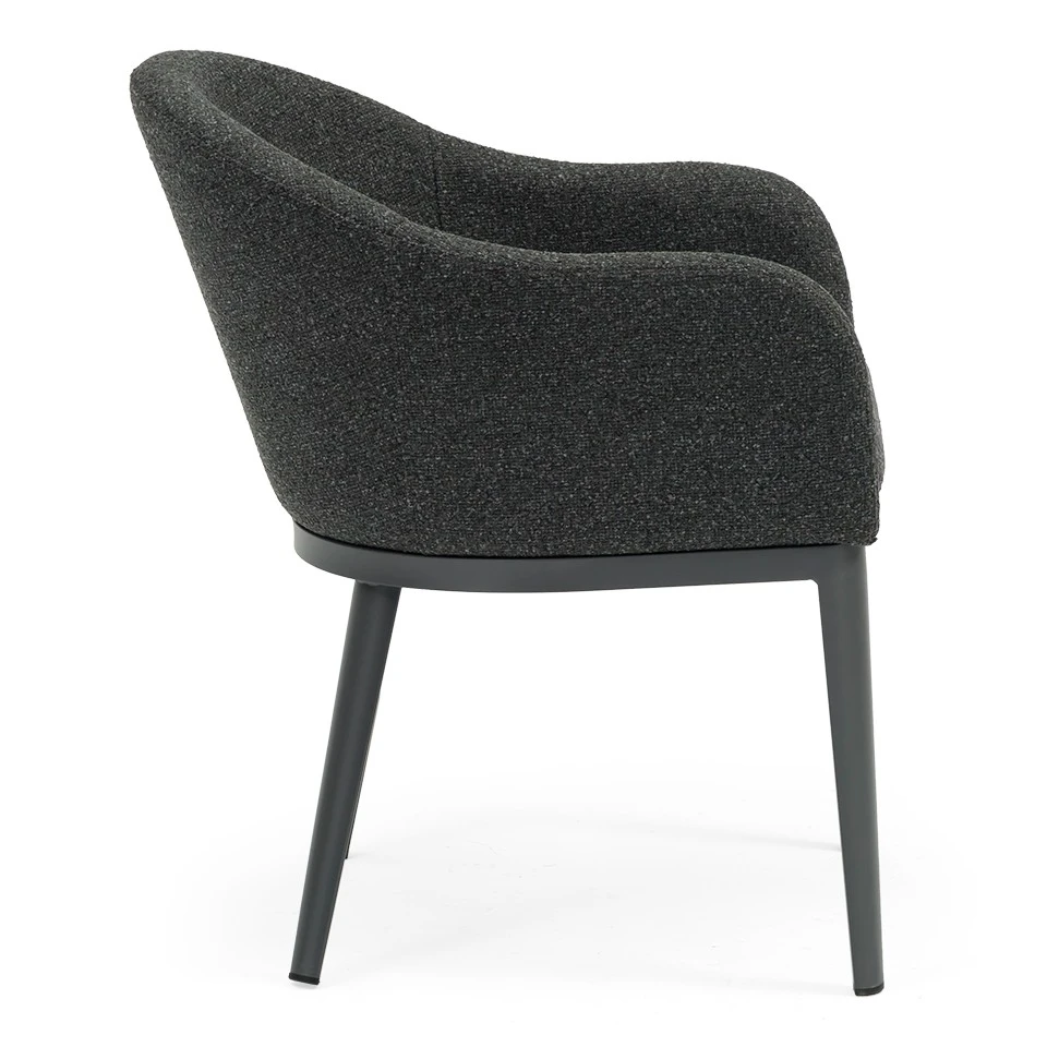 Dining Outdoor Upholstered Chairs suppliers